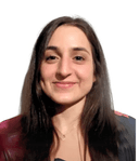 Dr. Mahtab Ghadiri
