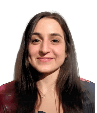 Dr. Mahtab Ghadiri