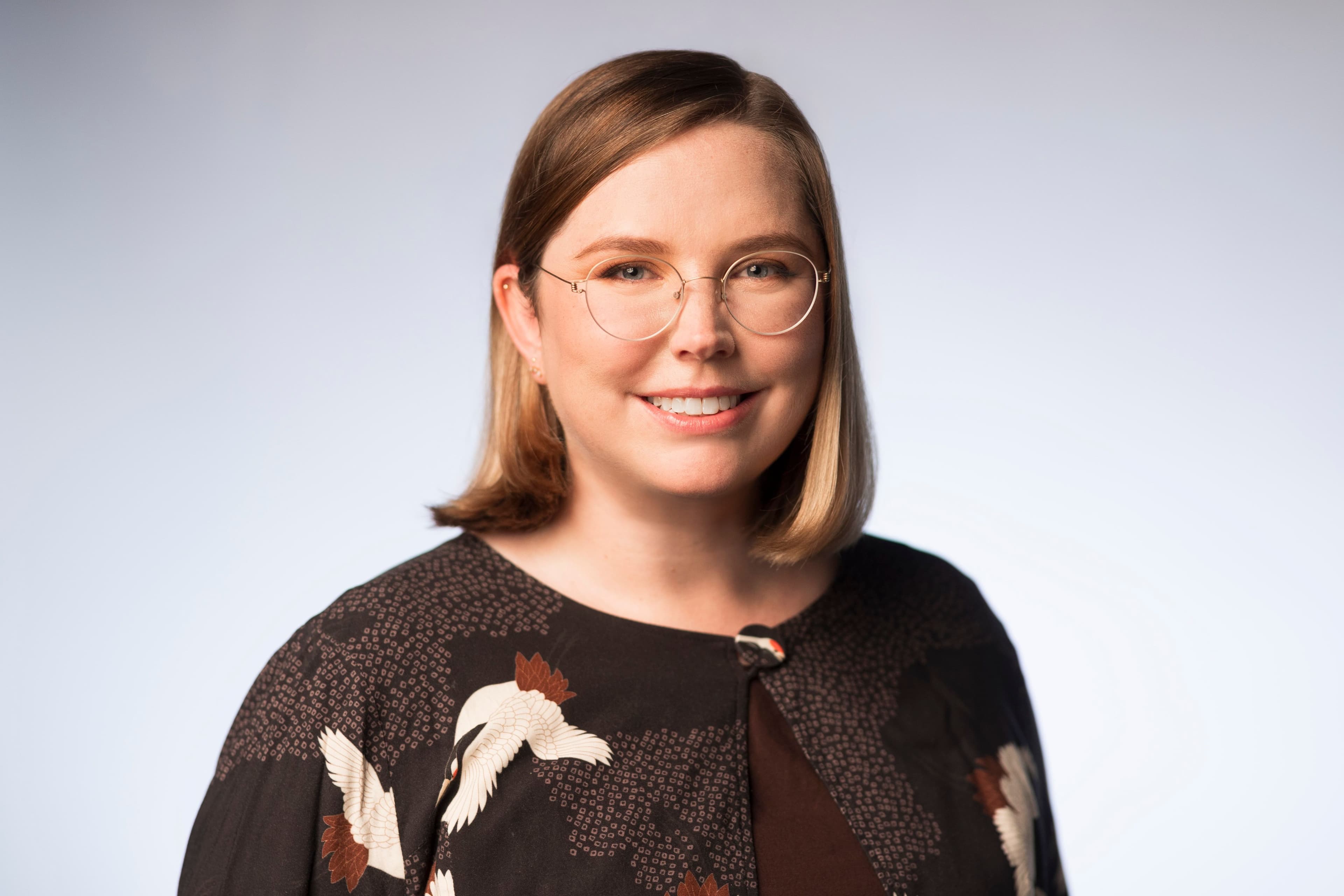 Dr Eleanor Stephens — Consultant Neurologist and EEG Specialist at CURA Medical Specialists