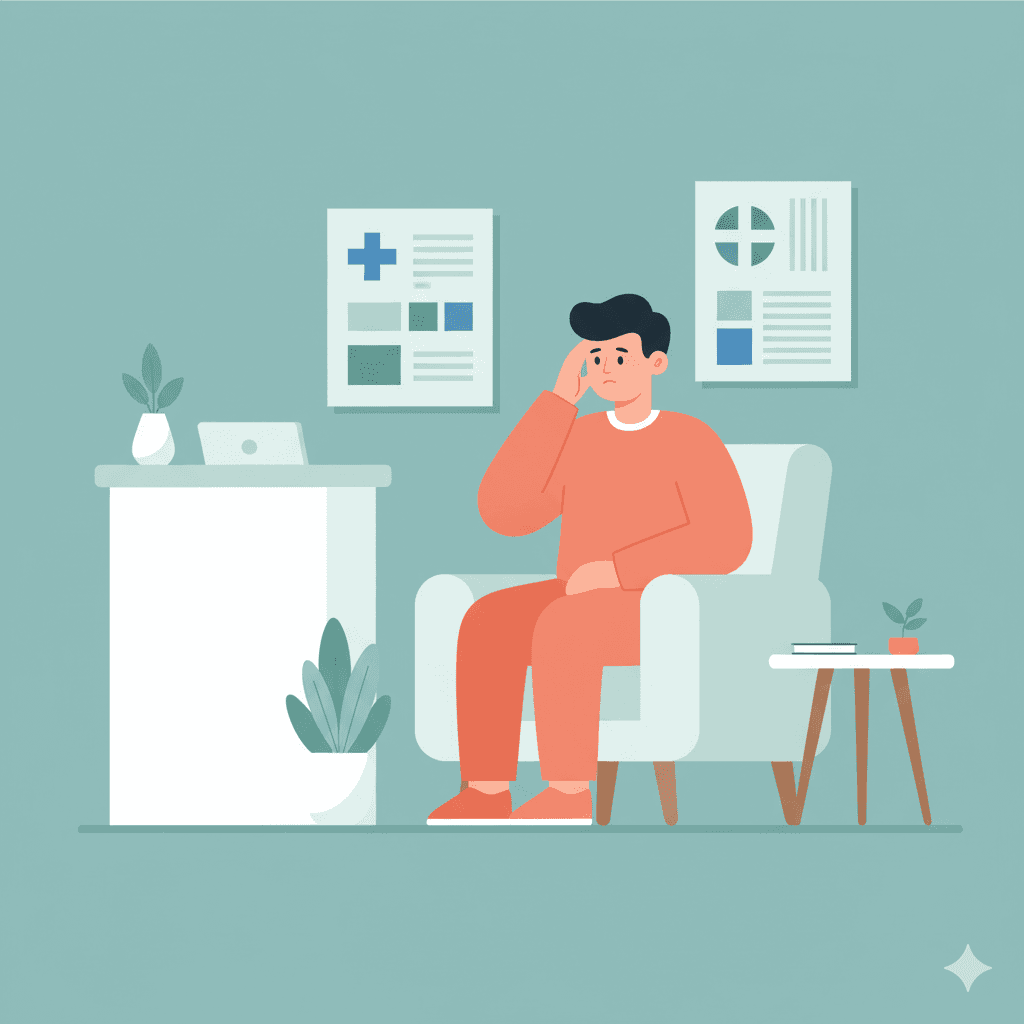 Understanding Brain Aneurysms: Expert Care You Can Trust A cerebral aneurysm represents one of the most serious neurological conditions, where a weakened blood vessel wall in the brain forms a balloon-like bulge that can potentially rupture. At Cura Medical Specialists, we understand the profound concern and anxiety that comes with a cerebral aneurysm diagnosis, whether discovered incidentally or following symptoms. Our experienced neurovascular team, led by Dr. Emma Harrison and Dr. Najwa Khalil, provides comprehensive, compassionate care using the latest diagnostic techniques and treatment approaches available in Sydney. Key Facts About Cerebral Aneurysms: Affect approximately 2-5% of the Australian population Most common in adults aged 35-60 years Women are 1.5 times more likely to develop aneurysms than men Many aneurysms never rupture and can be managed safely Early detection and expert management significantly improve outcomes Modern treatment options include both surgical and minimally invasive approaches