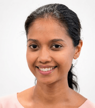 Dr. Namrata Sobarun